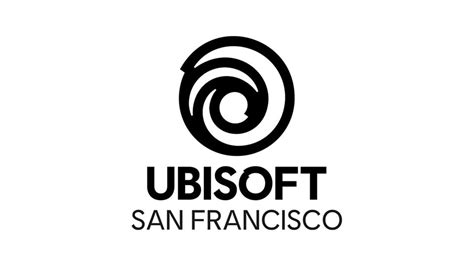 Ubisoft San Francisco Studio